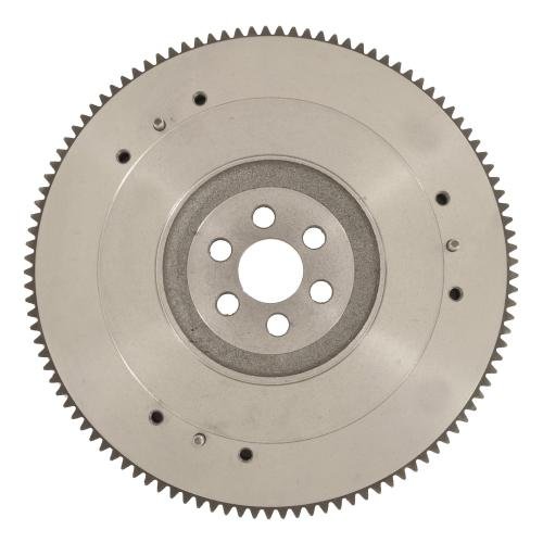 RhinoPac New Clutch Flywheel (167240)