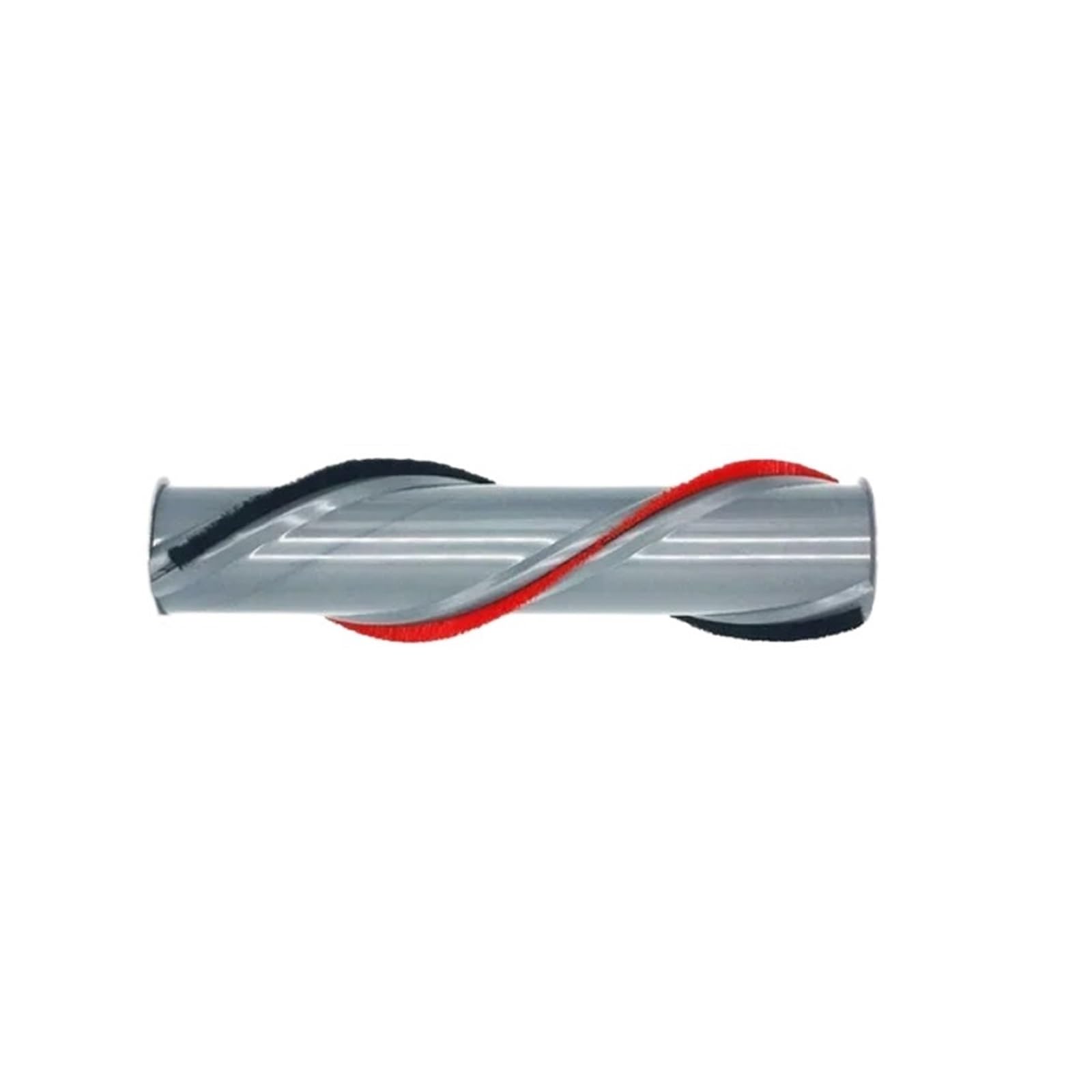 PPVWEY Brush Roll，Compatible For Dyson，V6 V8 V10 V11