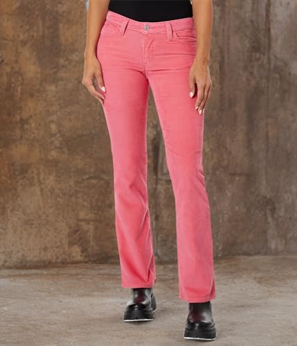 Image of Levi's Womens Superlow Boot Jeans