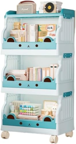 PVTKqp{I܂肽݉I uxr[ubNP[X G{[bN ƒp^e ȃXy[X wɍœKȎ[Ƌ? (41.5C`i3ij jo[TLX^[t,u[)