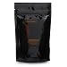 The Smoked Olive Darkhorse Specialty Foods Smoked Brown Sugar 8 Oz. Package