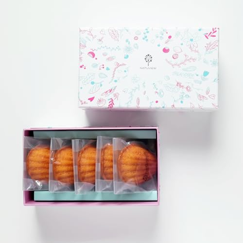 yNATUVIEW i`r[zMtgZbg Oet[}h[kT Oet[ \Ct[ ᓜ ᓜĉَq ĉَqZbg ᓜXC[c  Jbg Rg[