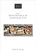 The Pentateuch: Introducing the Torah (Introducing Israel's Scriptures)