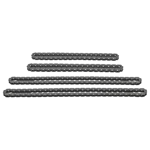 ShenBrala Engine Timing Chain Kit for Audi 3.0 TFSI Supercharged V6 EA837 by ShenBrala - Used condition - Image 7
