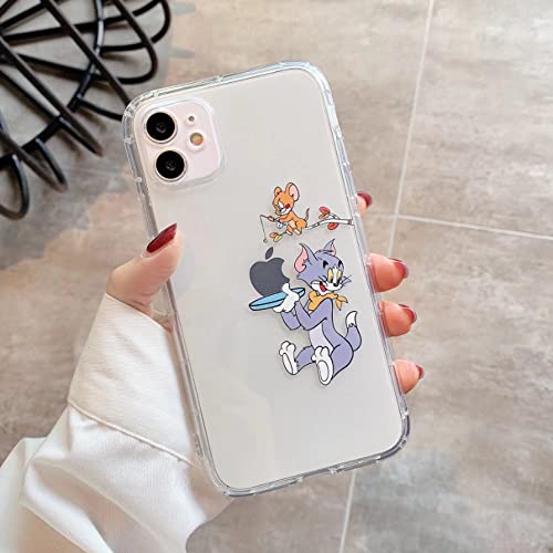 gƃWF[ iphone12 mini p P[X NA X}zP[X TPU  Jo[ ϖh~ ACtH12~j p B