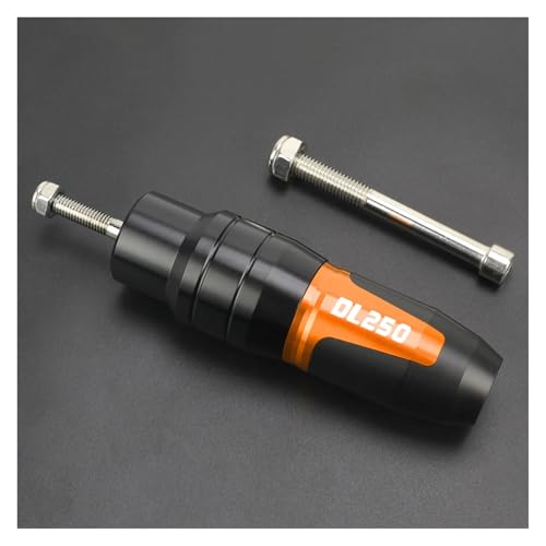 I[goCANZT[ A~ h~ rCXC_[ NbVpbh XC_[ XY& DL250 V-Xg[ 250p t[XC_[