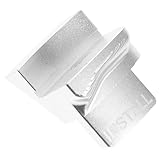 PRETYZOOM Autoreparaturwerkzeug Zum Einbau Dehnbarer Riemen Zum Ausbau Der Vorderen Riemenscheibe Zum Spannen Des Riems Zum Ausbau Von Schläuchen Werkzeug Zur Unterstützung Der Federbeine