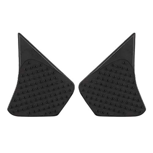 Gas Paraserbatoio BiuZi Pad 1 Paio Gomma Serbatoio...