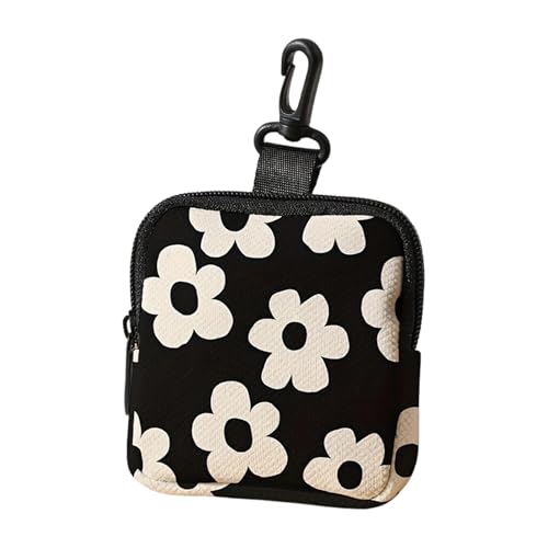 ���ړI�g���x���I�[�K�i�C�U�[�����p�i�v�L���P�[�u���C���z���p���ȃ|���G�X�e���R���p�N�g���[�ܑ��w�����p�i�I�[�K�i�C�U�[