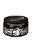 Produktbild Rumble59 - Schmiere - Gentleman's waterbased pomade - knüppelhart
