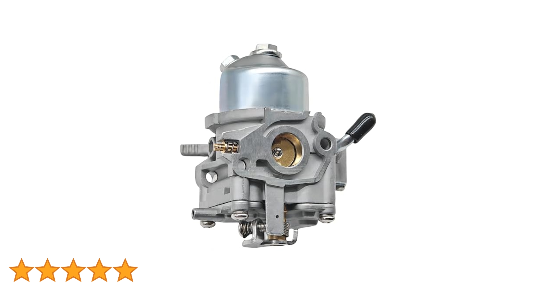 【中古】 M．バタフライ SVE-16J VE台付サドル 1袋(50個) 未来工業 【通販モノタロウ】