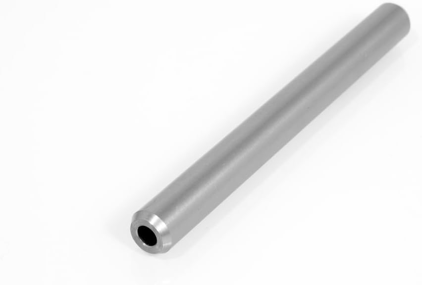 Wooden Camera - 15mm Rod (3")