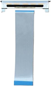 Thermal Printhead Compatible with XP-Q200 XP-C230 XP-T230H XP-C2008 80mm Printer