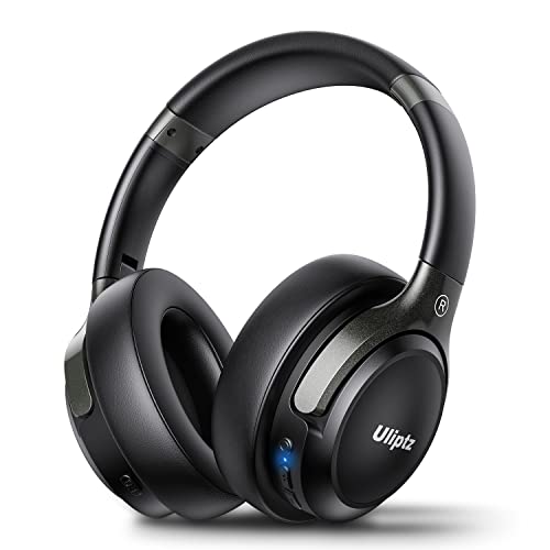 Cuffie bluetooth kenwood: una miriade di occasioni sul web