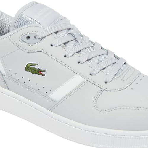Image of Lacoste Men's T-Clip Set Sneakers