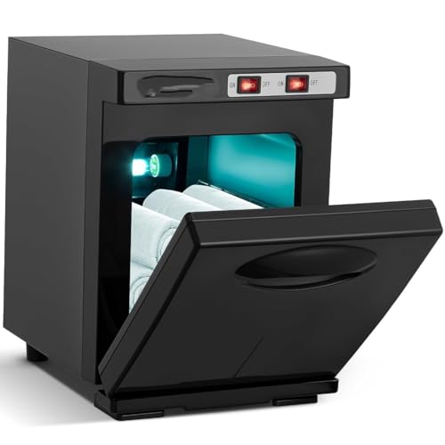 TIMDU~j^IEH[}[zbgA5LEH[}[q[^[XplCtFCVXL^gD[wXPAxr[ItBXщƒpLrlbgq[^[ (ubN)