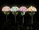 garden mile