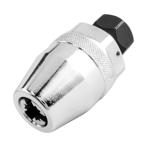 Bestgle Extracteur de Goujons 3/8