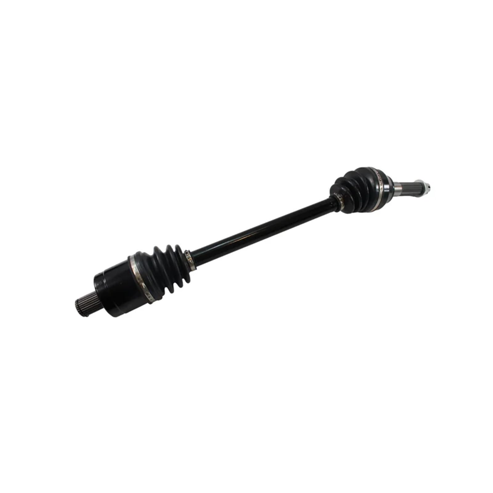 Amazon.com: YIHETOP Rear Drive Shaft Assembly 1334009 Compatible