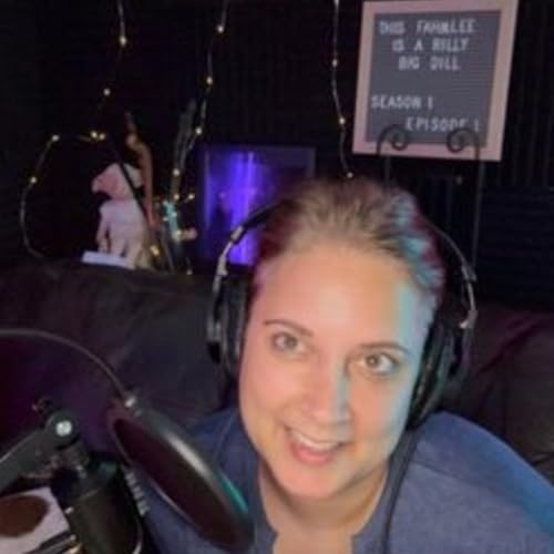 Sister Wives S1E5- "The vulgarity!", "You chose this!" and "I don't see the point."