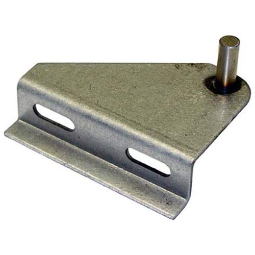 Exact FIT for MAGIKITCH'N B3801602 Hinge - Replacement Part by MAVRIK