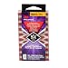 3M Pro Grade Precision Ultra Flexible Block Sanding Sponge, 4.5 x 2.5 x 1-Inch, 180-Grit, X-Fine