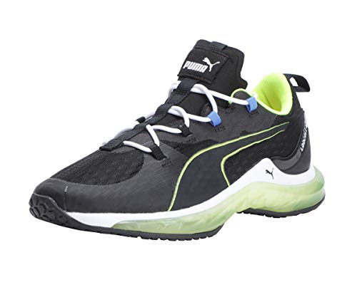 Image of Puma Unisex Training Shoe