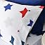 Blue Union Stars