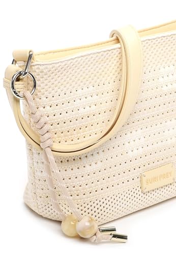 Bandolera SFY Ruby de Suri Frey con degradado de colores para mujer 6