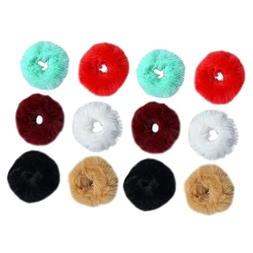 FOYTOKI 12_ tFCNrbgwA|j[z_[ qp \bhJ[ wAS Œ Ŏg₷   ΐ  Cbh J[Le