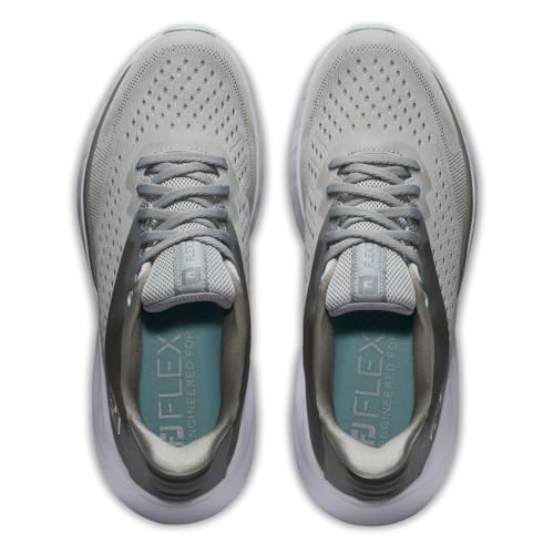 Image of FootJoy Women's FJ Flex XP Previous Season Style Golf Shoe