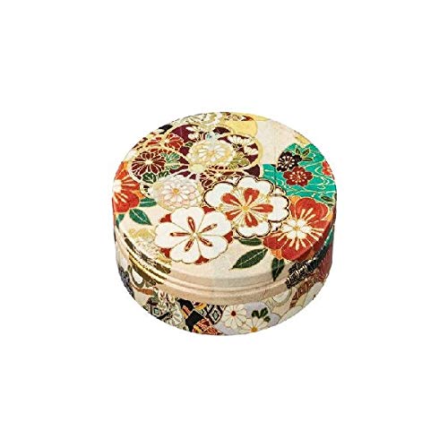 STEAMCREAM Steam cream (STEAM CREAM) Kinsai Nejiriume [**/**]