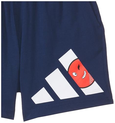 Image of adidas Boys Casual Shorts