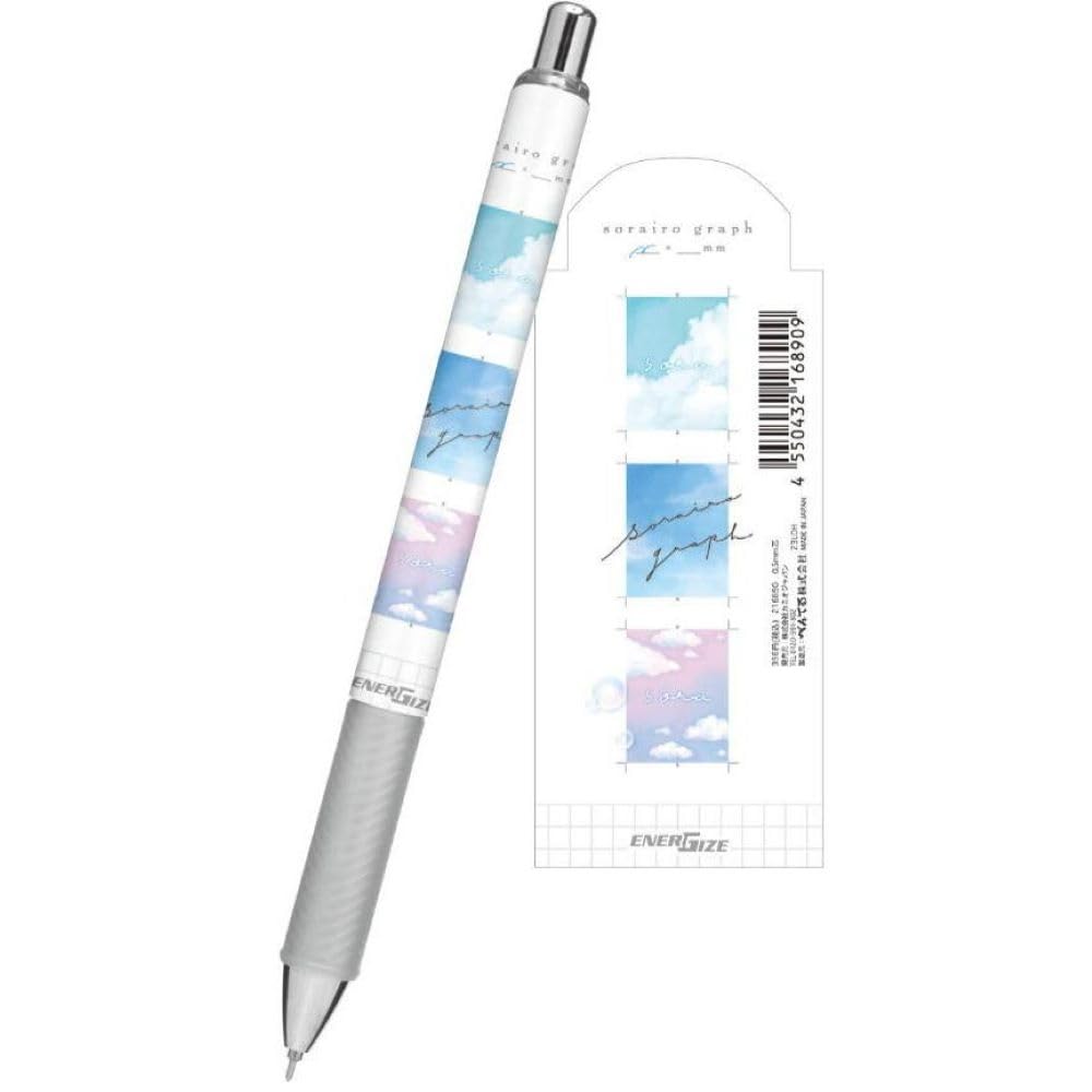 ①メゾピアノ　カバーノート　シャープペン　２点　とめ売り　チャームおまけ　ベリエ ①メゾピアノ カバーノート シャープペン 2点 とめ売り チャーム