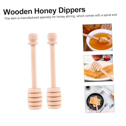 MUSISALY 8 ؐIfBbp[XeBbN EbhOC݂͂_ yʐHi f R[q[ ~NeB[paXv[ ėp\