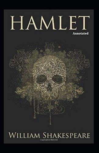 Hamlet (Annotated)