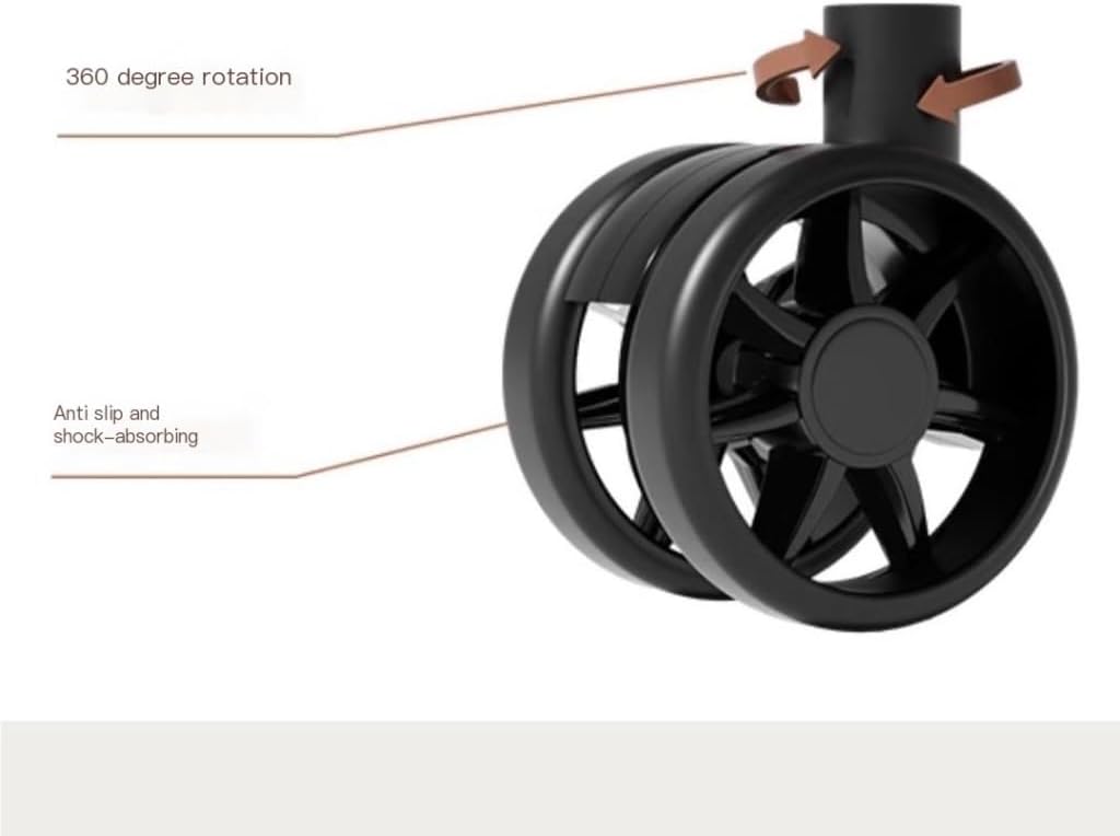 IRC】 Ize.× RHINO ビリヤード キュー 六剣プリント リザード