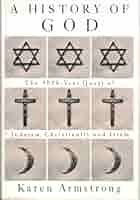 その他 FAITH OF THE CENTURY: HISTORY 51+bdOhqZvL._AC_SY200_QL15_.jpg