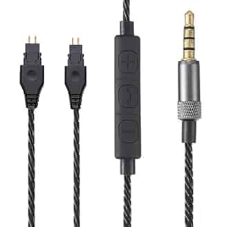 SENNHEISER ゼンハイザー HD580 ヘッドホン ゼンハイザー SENNHEISER HD580 Precision ヘッドフォン @35818