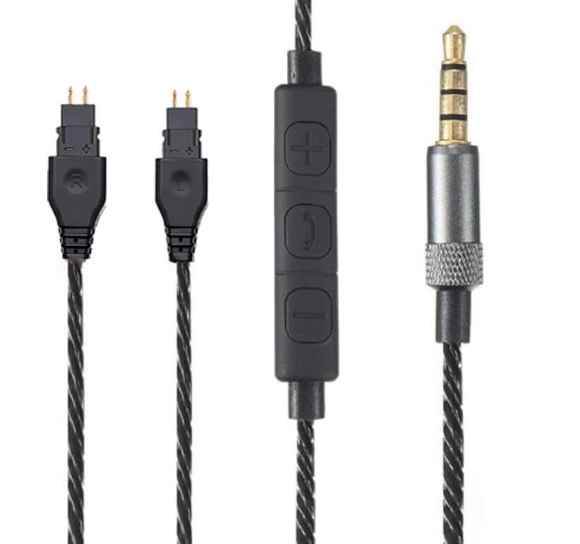 Amazon | Sennheiser HD580 HD650 HD600 HD25 HD265 HD525 HD545