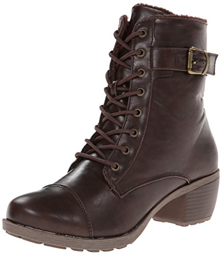 [Khombu] W[iB Gina fB[X uE 27.0 cm