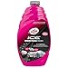 Turtle Wax 50990 ICE Snow Foam Car Wash-48 oz, 48. Fluid_Ounces