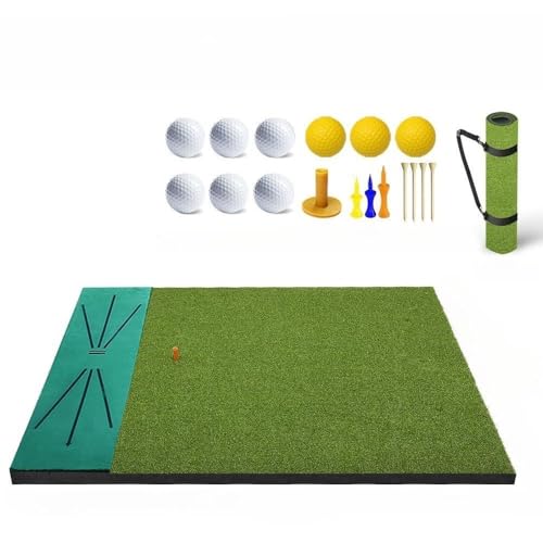 StK}bgApbeBO}bgAqbeBO}bgA120 x 150 cmAՂcAKAŐgbNA EVA ~߃}bgAxlHŁApbeBOƃXCOpɐ݌vAƉO̗ł̎gpɓKĂ܂ Youlines 