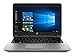 Price comparison product image HP EliteBook 820 G2 12.5-inch Ultrabook (Intel Core i7 5th Gen, 8GB Memory, SSD, WiFi, WebCam, Windows 10 Professional 64-bit) (Renewed) (G2-i5-256GBSSD-8GB)