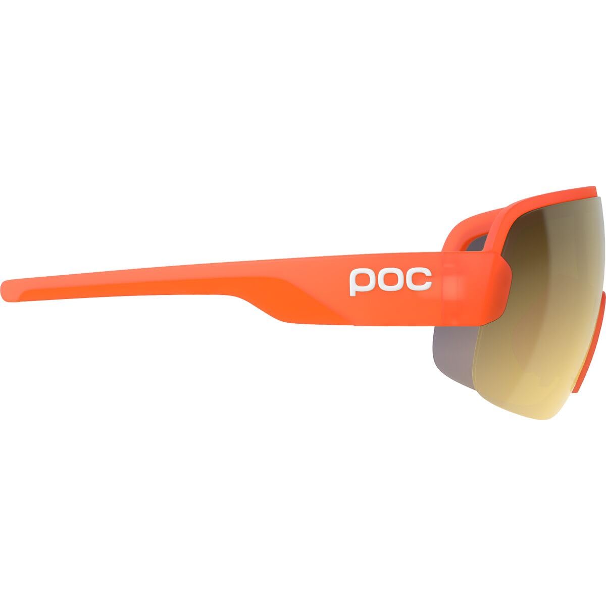 POC Aim Gafas Unisex adulto