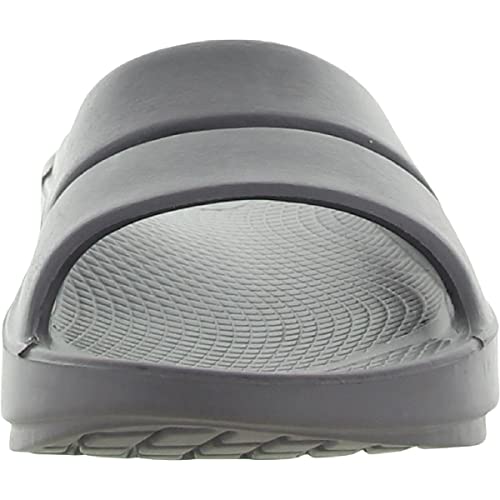 Image of OOFOS Unisex OOcloog Clog