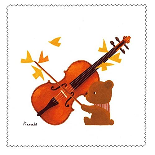 Illustrator パソコンの通販 価格比較 価格 Com