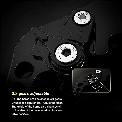 Motos, Baby Product Imagen adicional