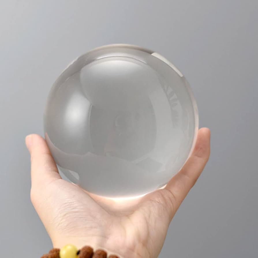 水晶　鳥　置物　玄関、リビング、寝室、トイレ等に浄化にも素敵な逸品 水晶 鳥 置物 玄関、リビング、寝室、トイレ等に浄化にも素敵な