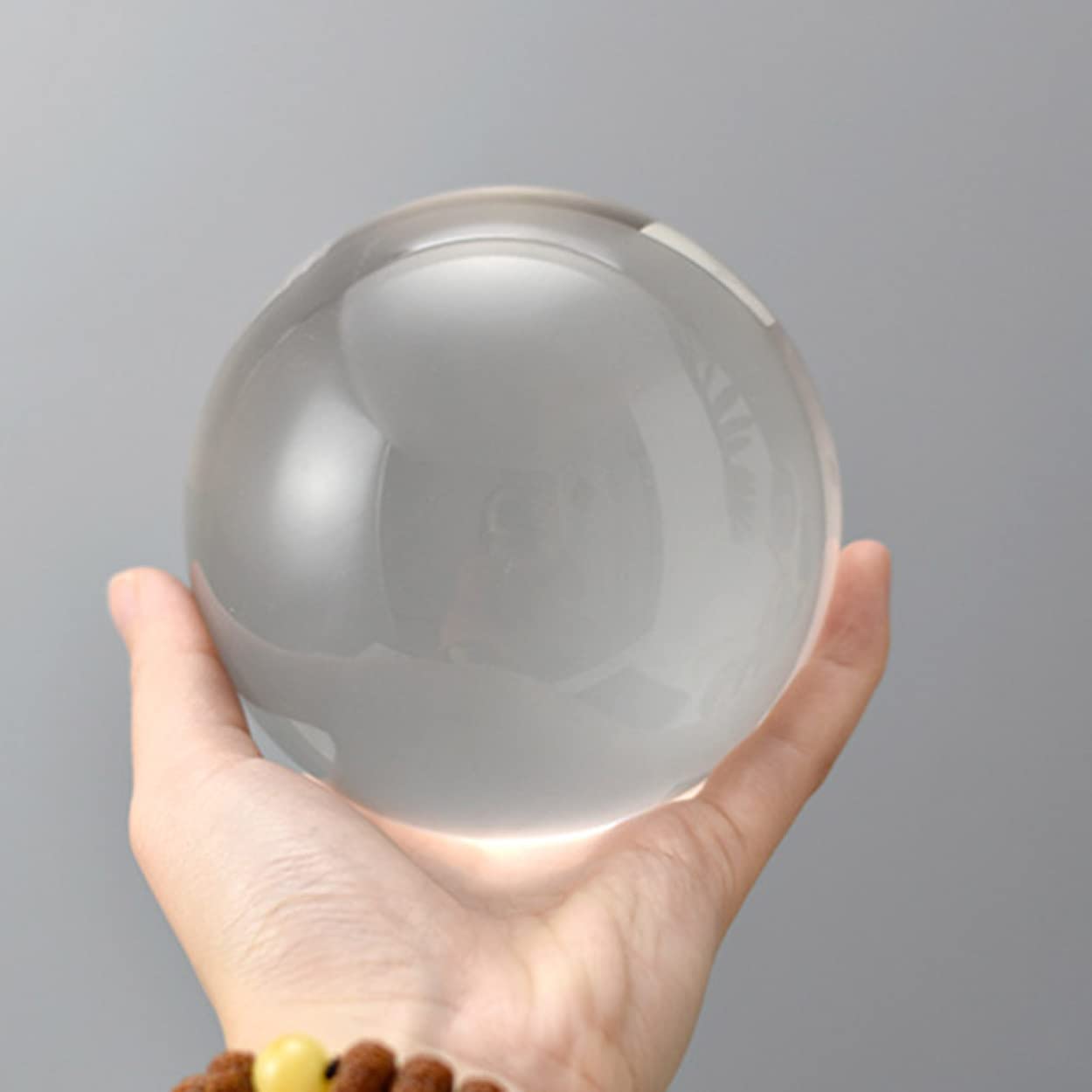 Amazon.co.jp: 鳥 置物 風水 タイプ 玄関 飾り 風水インテリア